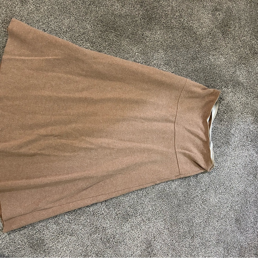 Zara size free